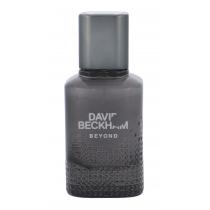 David Beckham Beyond   40Ml    Für Mann (Eau De Toilette)