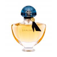 Guerlain Shalimar   30Ml    Für Frauen (Eau De Parfum)