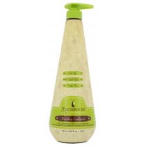 Macadamia Professional Natural Oil Smoothing Conditioner  1000Ml    Für Frauen (Conditioner)