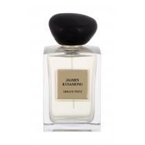 Armani Privé Les Eaux Jasmin Kusamono  100Ml    Für Frauen (Eau De Toilette)