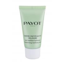 Payot Pate Grise Moisturising Matifying Care  50Ml    Für Frauen (Day Cream)