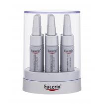 Eucerin Hyaluron-Filler Concentrate  6X5Ml    Für Frauen (Skin Serum)