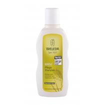 Weleda Millet   190Ml    Für Frauen (Shampoo)