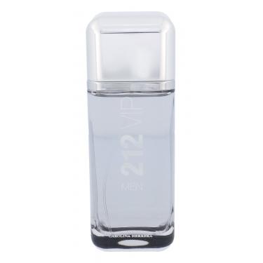 Carolina Herrera 212 Vip Men   200Ml    Für Mann (Eau De Toilette)