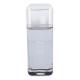 Carolina Herrera 212 Vip Men   200Ml    Für Mann (Eau De Toilette)