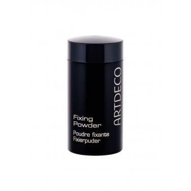 Artdeco Fixing Powder   10G    Für Frauen (Make - Up Fixator)