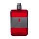 Antonio Banderas The Secret Temptation  100Ml    Für Mann Ohne Box(Eau De Toilette)