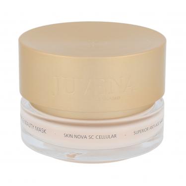 Juvena Miracle Beauty Skin Nova Sc Cellular  75Ml    Für Frauen (Face Mask)