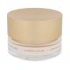 Juvena Miracle Beauty Skin Nova Sc Cellular  75Ml    Für Frauen (Face Mask)