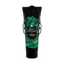 Tesori D´Oriente Sandalo Del Kashmir E Vetiver   250Ml    Für Mann (Shower Cream)