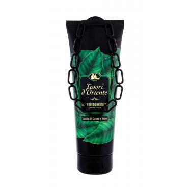 Tesori D´Oriente Sandalo Del Kashmir E Vetiver   250Ml    Für Mann (Shower Cream)