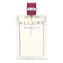 Chanel Allure Sensuelle   100Ml    Für Frauen (Eau De Toilette)