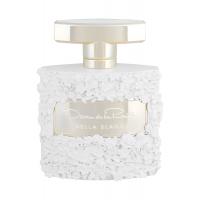 Oscar De La Renta Bella Blanca 100Ml    Für Frauen (Eau De Parfum)