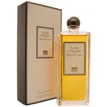Serge Lutens Fleurs D´Oranger   50Ml    Für Frauen Ohne Box(Eau De Parfum)