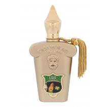 Xerjoff Casamorati 1888 Lira  100Ml    Für Frauen (Eau De Parfum)