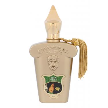 Xerjoff Casamorati 1888 Lira  100Ml    Für Frauen (Eau De Parfum)