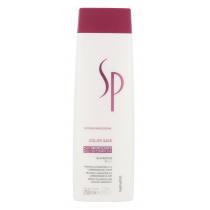 Wella Professionals Sp Color Save   250Ml    Für Frauen (Shampoo)