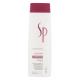 Wella Professionals Sp Color Save   250Ml    Für Frauen (Shampoo)