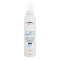 Goldwell Dualsenses Scalp Specialist   250Ml    Für Frauen (Shampoo)