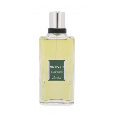 Guerlain Vetiver 100Ml   Für Männer (Eau De Toilette)
