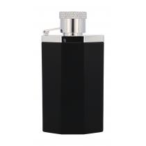 Dunhill Desire Black   100Ml    Für Mann (Eau De Toilette)