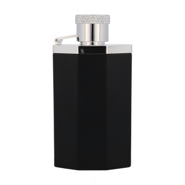 Dunhill Desire Black   100Ml    Für Mann (Eau De Toilette)