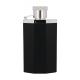 Dunhill Desire Black   100Ml    Für Mann (Eau De Toilette)