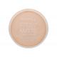 Rimmel London Stay Matte   14G 006 Warm Beige   Für Frauen (Powder)