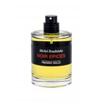 Frederic Malle Noir Epices   100Ml    Unisex Ohne Box(Eau De Parfum)
