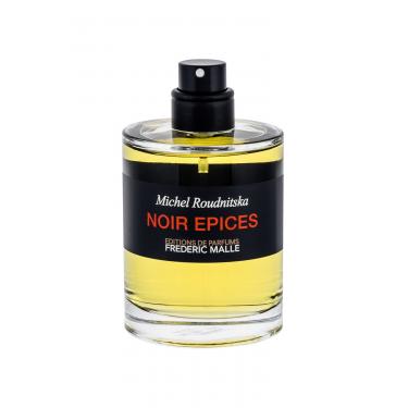 Frederic Malle Noir Epices   100Ml    Unisex Ohne Box(Eau De Parfum)