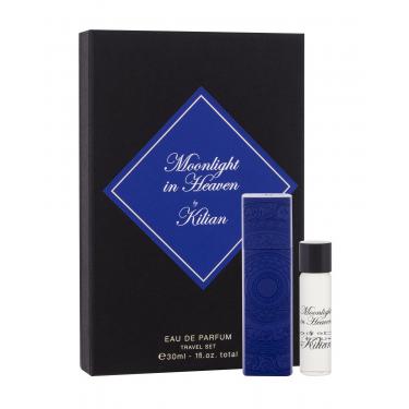 By Kilian The Fresh Moonlight In Heaven  4X7,5Ml    Unisex (Eau De Parfum)