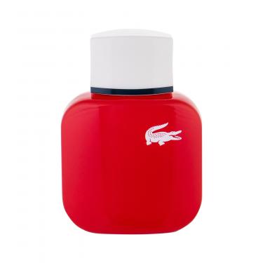 Lacoste Eau De Lacoste L.12.12 French Panache  50Ml    Für Frauen (Eau De Toilette)