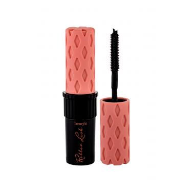 Benefit Roller Lash   4G Black   Für Frauen (Mascara)