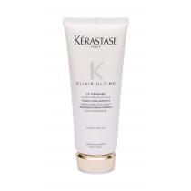 Kérastase Elixir Ultime Le Fondant  200Ml    Für Frauen (Conditioner)