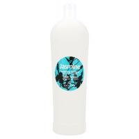 Kallos Cosmetics Jasmine   1000Ml    Für Frauen (Shampoo)