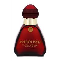 Slava Zaitsev Maroussia  100Ml    Für Frauen (Eau De Toilette)
