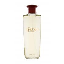 Antonio Banderas Diavolo 200Ml       Für Mann 