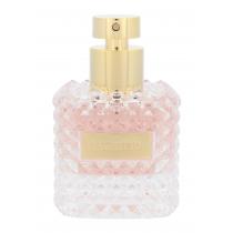 Valentino Valentino Donna 50Ml    Für Frauen (Eau De Parfum)