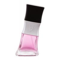 Bruno Banani Dangerous Woman   30Ml    Für Frauen (Eau De Toilette)