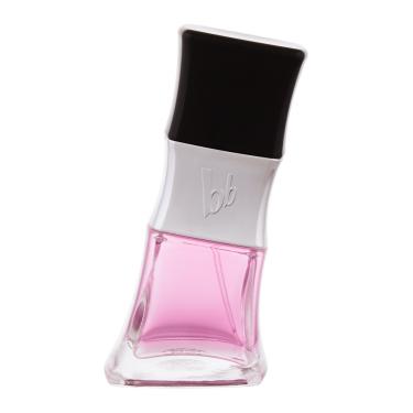 Bruno Banani Dangerous Woman   30Ml    Für Frauen (Eau De Toilette)