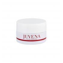 Juvena Rejuven® Men Global Anti-Age  15Ml    Für Mann (Eye Cream)