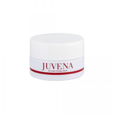 Juvena Rejuven® Men Global Anti-Age  15Ml    Für Mann (Eye Cream)