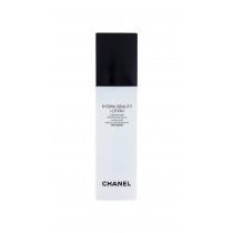 Chanel Hydra Beauty   150Ml    Für Frauen (Facial Lotion And Spray)