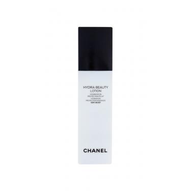 Chanel Hydra Beauty   150Ml    Für Frauen (Facial Lotion And Spray)