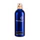 Montale Amber & Spices   100Ml    Unisex (Eau De Parfum)