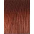 L'Oréal Professionnel Hair Touch Up   75Ml Mahogany Brown   Für Frauen (Hair Color)