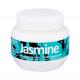 Kallos Cosmetics Jasmine   275Ml    Für Frauen (Hair Mask)