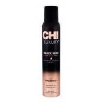 Farouk Systems Chi Luxury Black Seed Oil  150G    Für Frauen (Dry Shampoo)