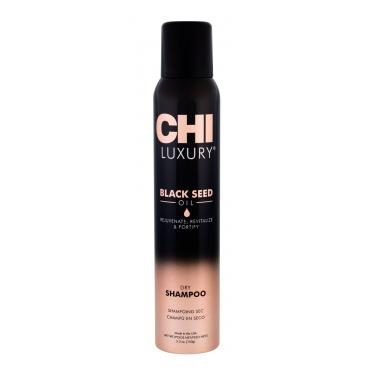 Farouk Systems Chi Luxury Black Seed Oil  150G    Für Frauen (Dry Shampoo)