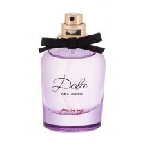 Dolce&Gabbana Dolce Peony  30Ml    Für Frauen Ohne Box(Eau De Parfum)